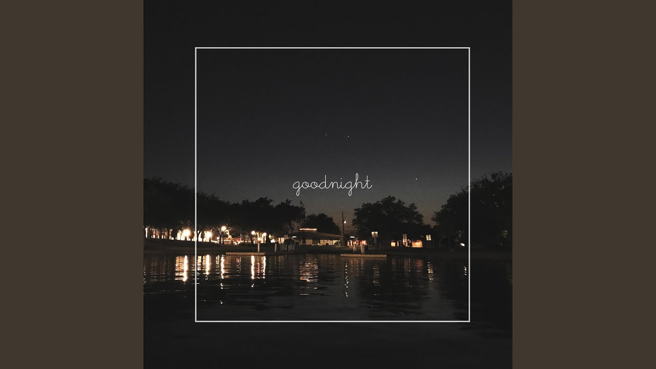 Смотреть «tonight» на YouTube Смотреть «tonight» на YouTube