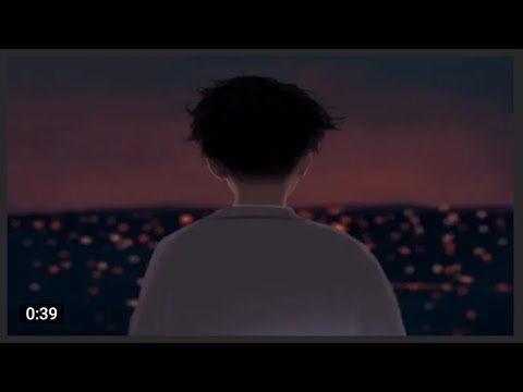 و اص ن ع ال ف ل ك ب أ ع ي ن ن ا و و ح ي ن ا حالات واتس قرآنيه طمئن قلبك القارئ اسلام صبحي