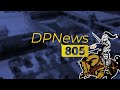 Dpnews  may 3rd 2024