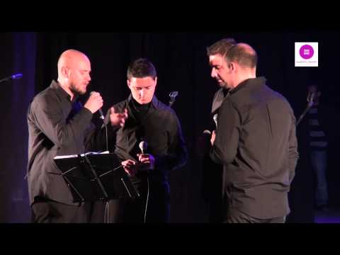 \"გორი\" და \"მერიდიანუსი\" დამეგობრდნენ