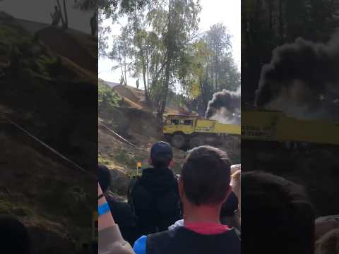 Mokřady 2023 Tatra