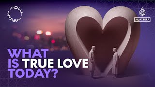 Download Lagu Doha Debates: What is true love today? MP3