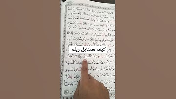 سورة البقرة# آمن الرسول بما أنزل إليه من ربه و المؤمنون