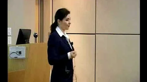 The Power of Questions