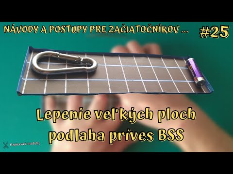 Video: Piknikový Bochník