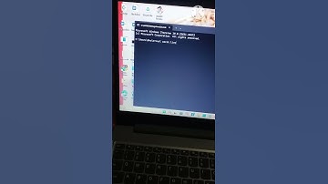 Windows command line prank. Only for fun#cmd commands#hack