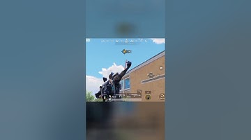 1v1 PURE 🥵 S12k VS DBS🤡