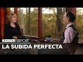 Keiser Report en Español: La subida perfecta (E1362)