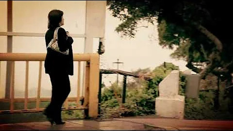SANDRA LOVELACE.wmv