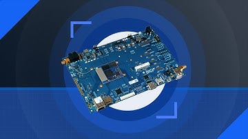 DIGI INTERNATIONAL ConnectCore® 8M Nano Development Kit | Featured Product Spotlight