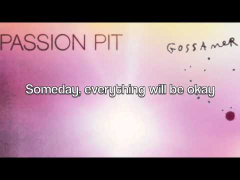 Hideaway Video