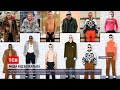 Новини України: всесвітньовідомий бренд одягу скопіював образи львівського безхатька Славіка