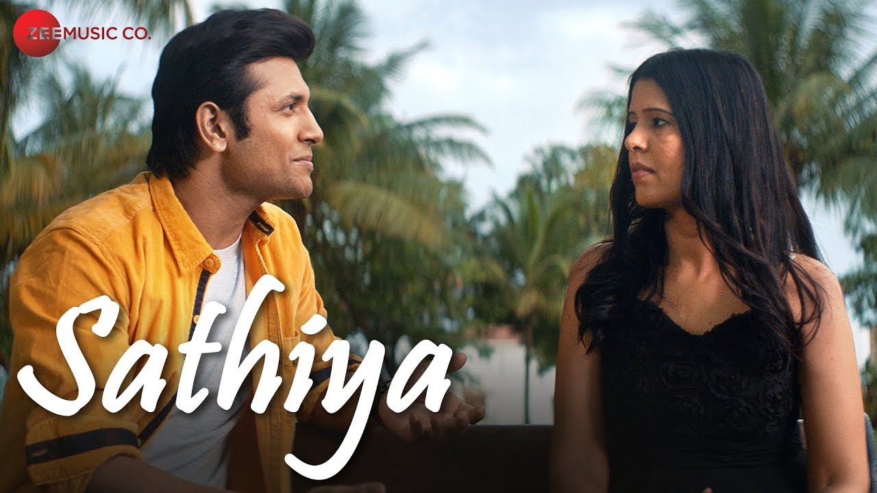 Sathiya