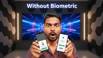 Easypaisa new device detected  Problem Solution | how to login easypaisa account without biometric 