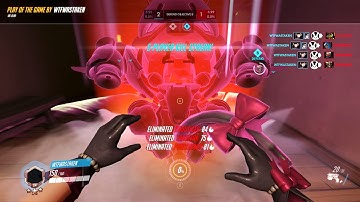 thanks mei 18 02 04 12 28 43 Dva play