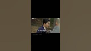 Story WA || Drakor Vincenzo Cassano || Memendam Amarah