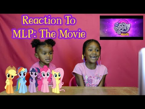 my-little-pony:-the-movie-official-trailer-reaction-&-review!!!