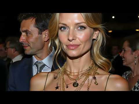 Jewellery through the ages - World AI Cannes Festival Entry