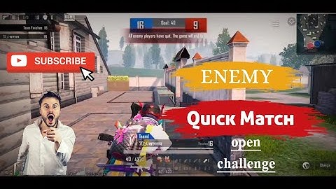 Bgmi random player room challenge💥🔥#shorts #viralvideo #youtube #bgminewupdate @sauravejoshefan