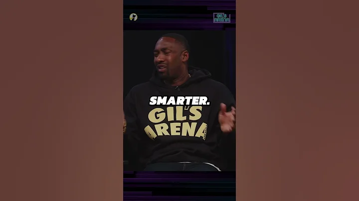 The BEST Shot Of Steph Curry's Career 🥇