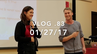 Download Lagu Celebrating 春节 // Vlog .83