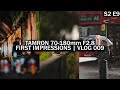 Is The TAMRON 70-180mm F2.8 Actually Good?! | London Street Photography | Vlog: 009