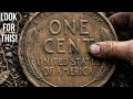 Top 3 Most Secret Pennies BANNED by the American Government — Do You Have One?