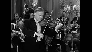 Mozart'ın TÜRK Konçertosu
