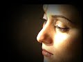 Sherko Talib Madalia شێركۆ تالیب مەدالیا Sherko Talib Madalia شێركۆ تالیب مەدالیا