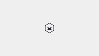 Kirby 3: How to build a website from scratch