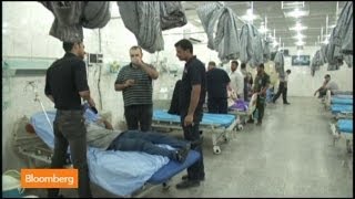 Iraq Crisis: Everything You Need to Know Iraq Crisis: Everything You Need to Know