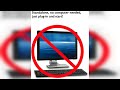 Overview: 24X 1 to 1 CD DVD M-Disc Supported Duplicator Copier Tower with Free Copy Protection