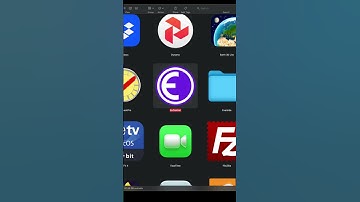 A free control surface for your DAW #shorts