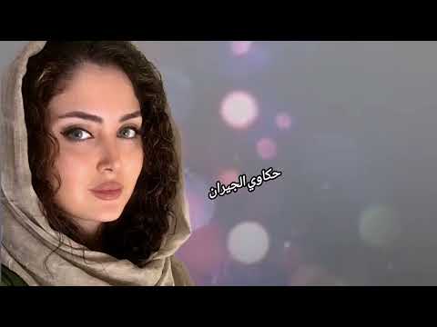 جوزي اتجوز علية بس اللي عملته في جوزي مفيش راجل يتحملة