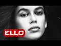 Floating World - Quicker | Kaia Gerber