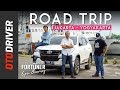 Toyota All New Fortuner TRD Sportivo 2018 | ROADTRIP Feat. Om Mobi & Ridwan Hanif | OtoDriver