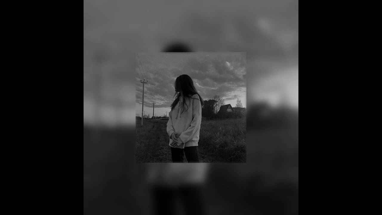 BANA - kiss your boy friend