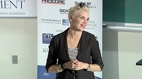 Opportunities and Perspectives in Technology, Busi...