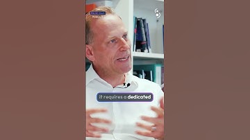 The impact of embedded finance on banking #financialservices #podcast #pulsecheck #embeddedfinance