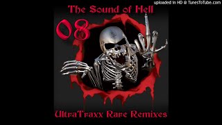 Iggy Pop - Real Wild Child (Wild One) (UltraLonger UltraTraxx Re-Re-Mix)