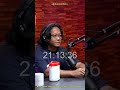 🔥 CARA MATIKAN IKAN SAPU-SAPU! 😱 GAK SEMBARANGAN LOH‼️Dedi Corbuzier   Arief Kamarudin