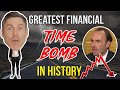 Kyle Bass Predicts HSBC Collapse In 2020! (Here's Why)