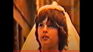 Download Lagu Loeloe MP3