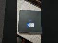 IDFC First Select Debit Card With Wellcome Kite IDFC First Select Debit Card With Wellcome Kite