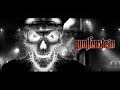 Wolfenstein  добро пожаловать