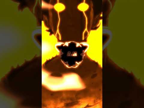 ACORDEAO FUNK Avee Player Brazilianphonk Youtubeshorts Funk Fypシ Viral Trending