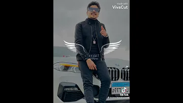 أسلوبي عارفينه كلكو شايفنو على وضعي مبتغيرشي 