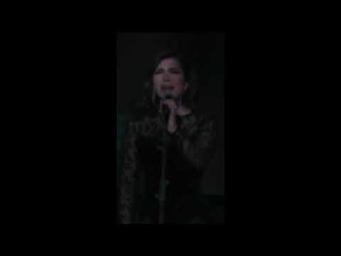 اصل انا لما بكون متشافه أصالة