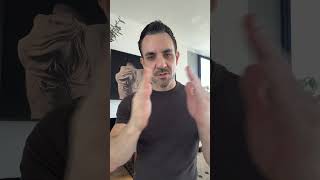 Phonation Quotient for Connected Speech (PQ-CS)