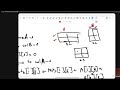 Comprehensive review of algorithms 1